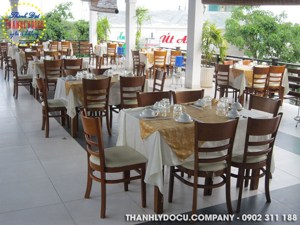 dich vu thu mua thanh ly nha hang